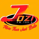 Jozi FM icon