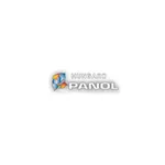 Hungaropanol icon