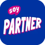 Soy Partner icon