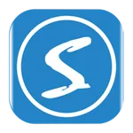 SoyEnjoy - Photo Editor Profes icon