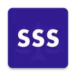 Ley Sociedad Solidaridad S. icon