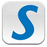 Dictionary and Translator icon