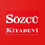 Sözcü Kitabevi icon