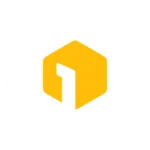 Hive1 icon