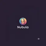 Nubula icon