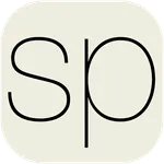 sp icon