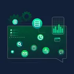 Let’s Grow – Business Owners icon