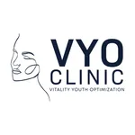 VYO Patient Care icon