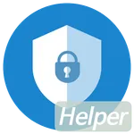 Helper(AppLock) icon