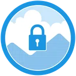 Secure Gallery (Lock/Hide Pict icon