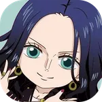 Sunny Pirates II icon