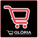 Supermercado Glória icon