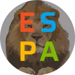 IT Asset Management icon