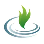 Spa Daze icon