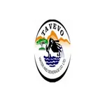 TAVEVO icon