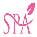 Massage & SPA Keluarga icon