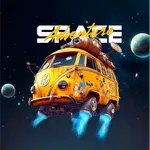 Space Adventure icon