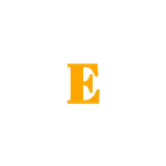 Engineering App icon