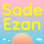 Sade Ezan Vakti icon