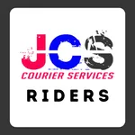 JCS Riders icon