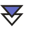 Descargar Center icon