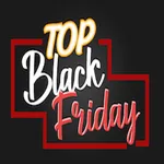 Top Black Friday | Ofertas onl icon