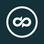 Cowork & Country icon