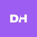 DeHouse Workspaces icon