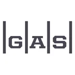 ThisisGas icon