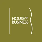 House of Business icon