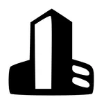 Launchpad Spaces icon