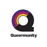 Queermunity Collaborative icon