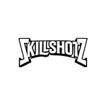 SkillShotz Gaming icon