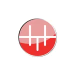 Technology HUB App icon