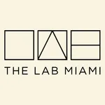LAB Miami icon