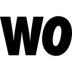 Wonderland coworking icon