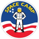 Space Camp HQ icon