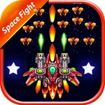 Space Fight icon