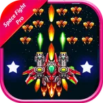 Space Fight Pro icon