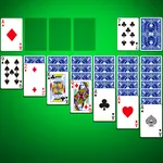 Classic Solitaire: Card Games icon