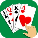 Solitaire! icon