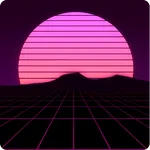 Make New Way icon
