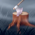 The Last: Survival icon