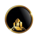 Space Light Engineering icon