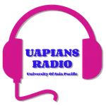 UAPians Radio (Beta) icon