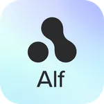 Alf by Spaceship icon