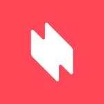 Thunderbolt by Spaceship icon