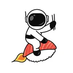 SPACE SUSHI icon