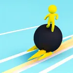 Bomb Rush icon