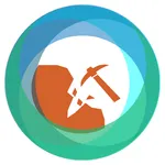 Coober Pedy icon